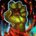 ability_warrior_bloodsurge