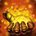 Game icon