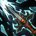 ability_warrior_shatteringthrow