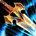 Game icon