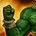 Game icon