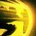 ability_warrior_victoryrush