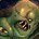 achievement_boss_festergutrotface