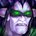 Game icon