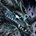 Game icon