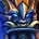 Game icon