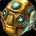 Game icon