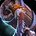 Game icon