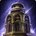 achievement_dungeon_ulduarraid_misc_03
