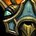 Game icon
