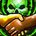 achievement_general_raidrepresentation