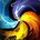 Game icon