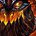 Game icon
