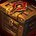Game icon