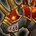 Game icon