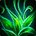 inv12_ability_druid_flourish_empowered