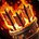 Game icon