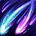 inv12_ability_mage_arcanesalvo