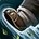 inv12_ability_monk_rushingwindkick