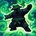 inv12_ability_monk_sheilunsgift
