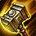 inv12_ability_paladin_hammerofwrath
