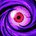 inv12_ability_priest_powerwordmadness_eye