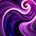 inv12_ability_priest_tentacleslam