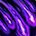 inv12_ability_priest_voidvolley