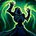 inv12_apextalent_deathknight_forbiddenknowledge