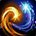 Game icon