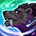 Game icon
