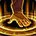 inv12_apextalent_priest_benediction