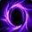 inv12_apextalent_priest_voidshield