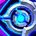Game icon