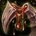 Game icon