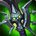 Game icon
