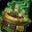 Game icon