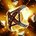 Game icon