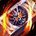 Game icon