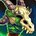 Game icon