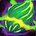 Game icon