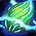 Game icon