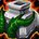 Game icon