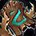 Game icon