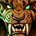 Game icon