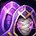 Game icon