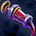 Game icon