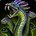 Game icon