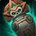 Game icon