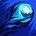 inv_12_dh_void_ability_reap